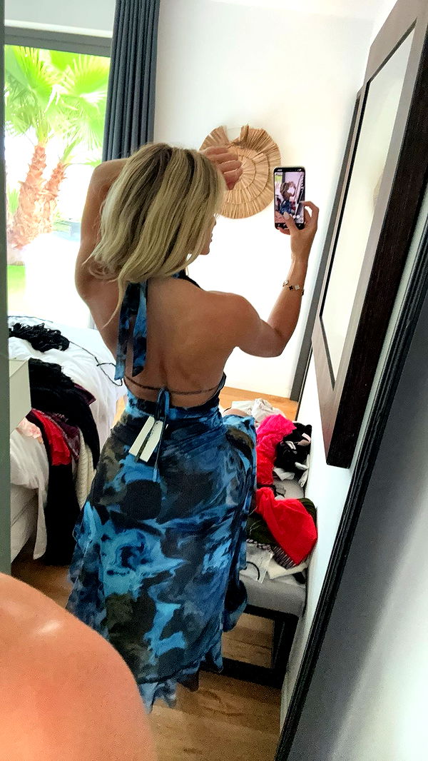 abbyy.irl image ~ Altpins