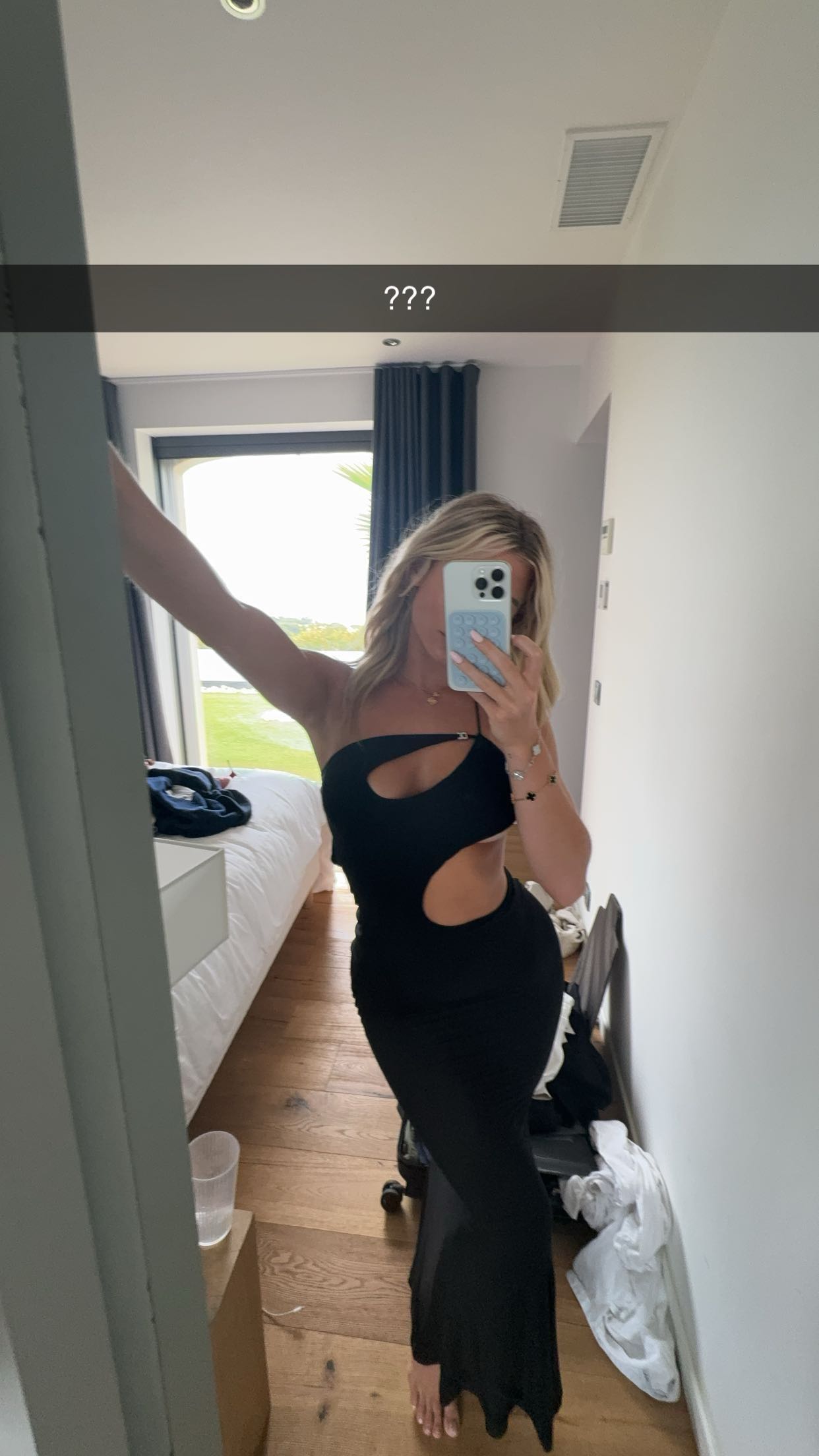 abbyy.irl snapchat image archive image