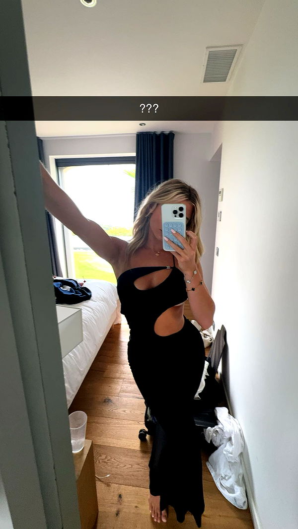 abbyy.irl image ~ Altpins