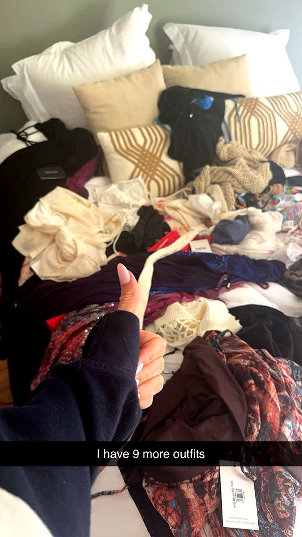 abbyy.irl image ~ Altpins