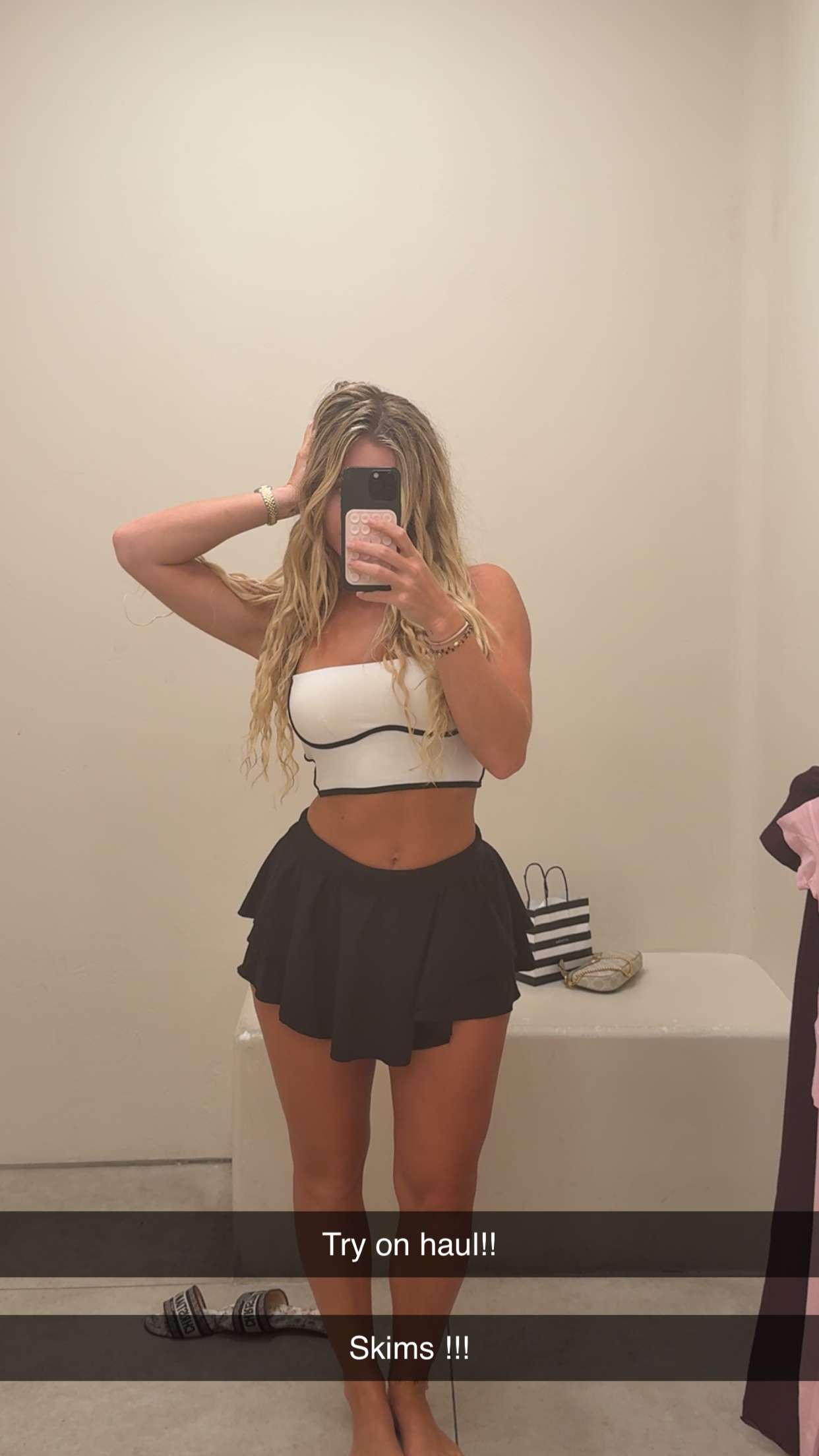 abbyy.irl snapchat image archive image