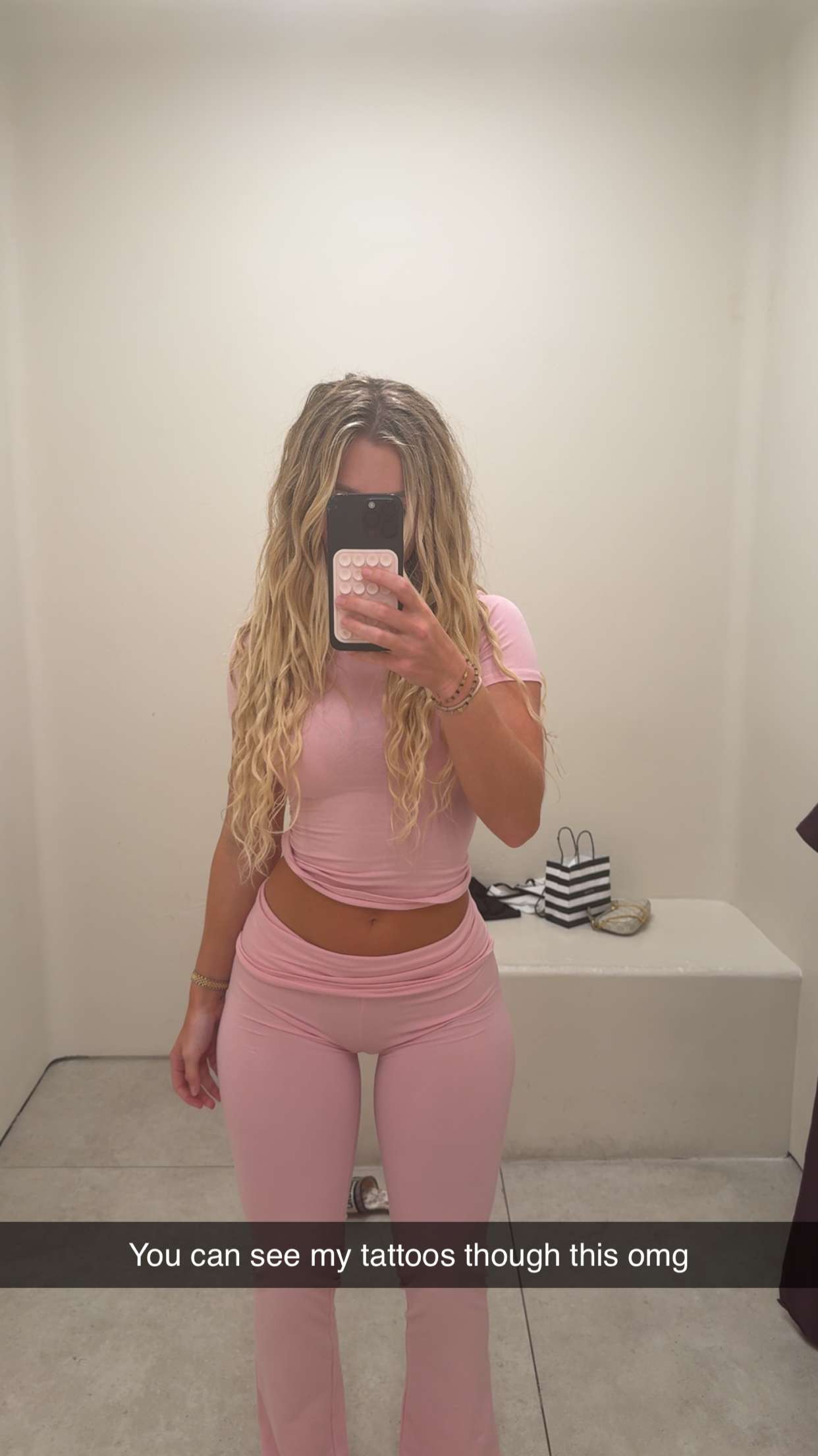 abbyy.irl snapchat image archive image