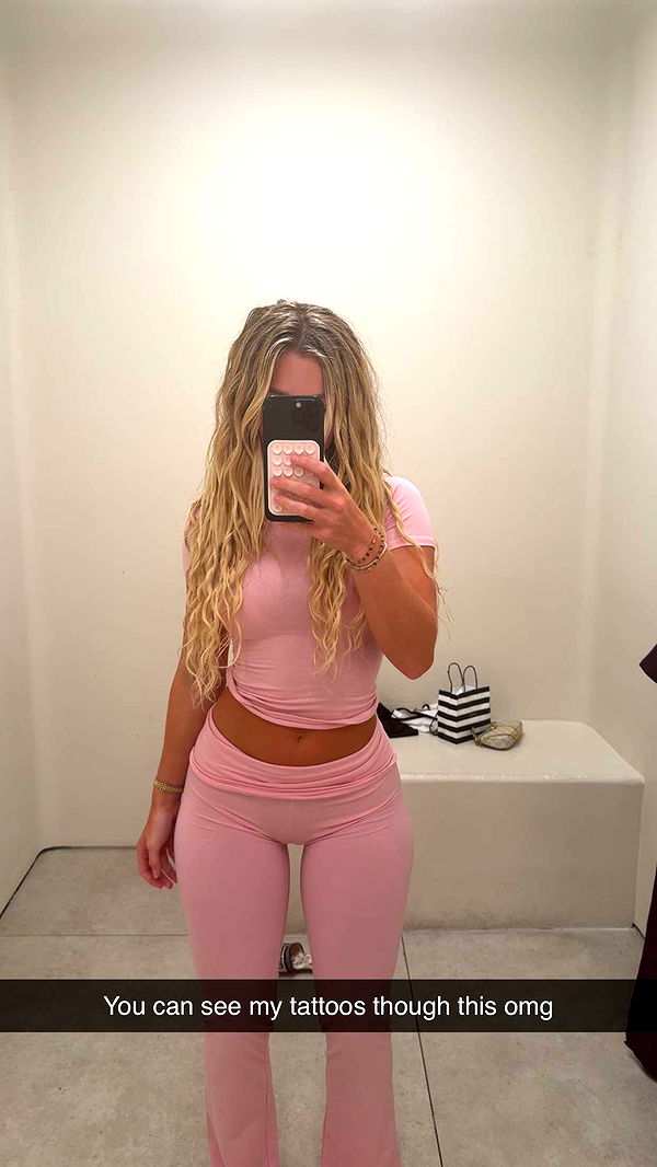 abbyy.irl image ~ Altpins