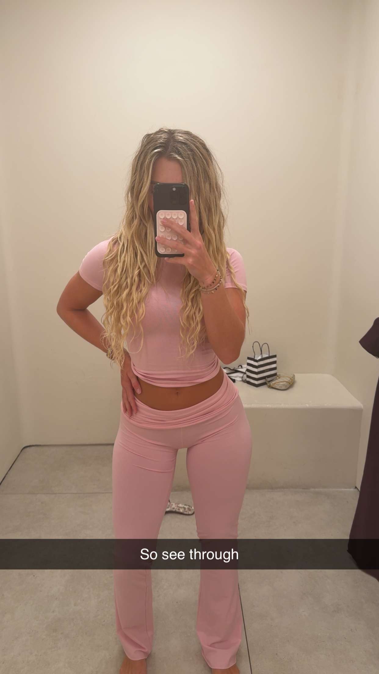 abbyy.irl snapchat image archive image