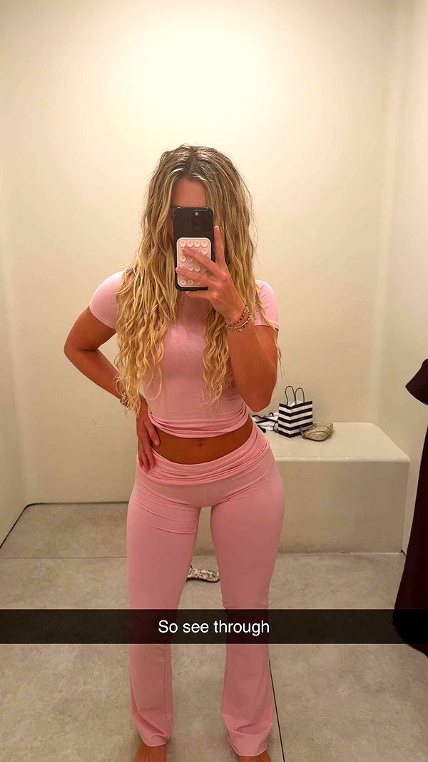 abbyy.irl image ~ Altpins