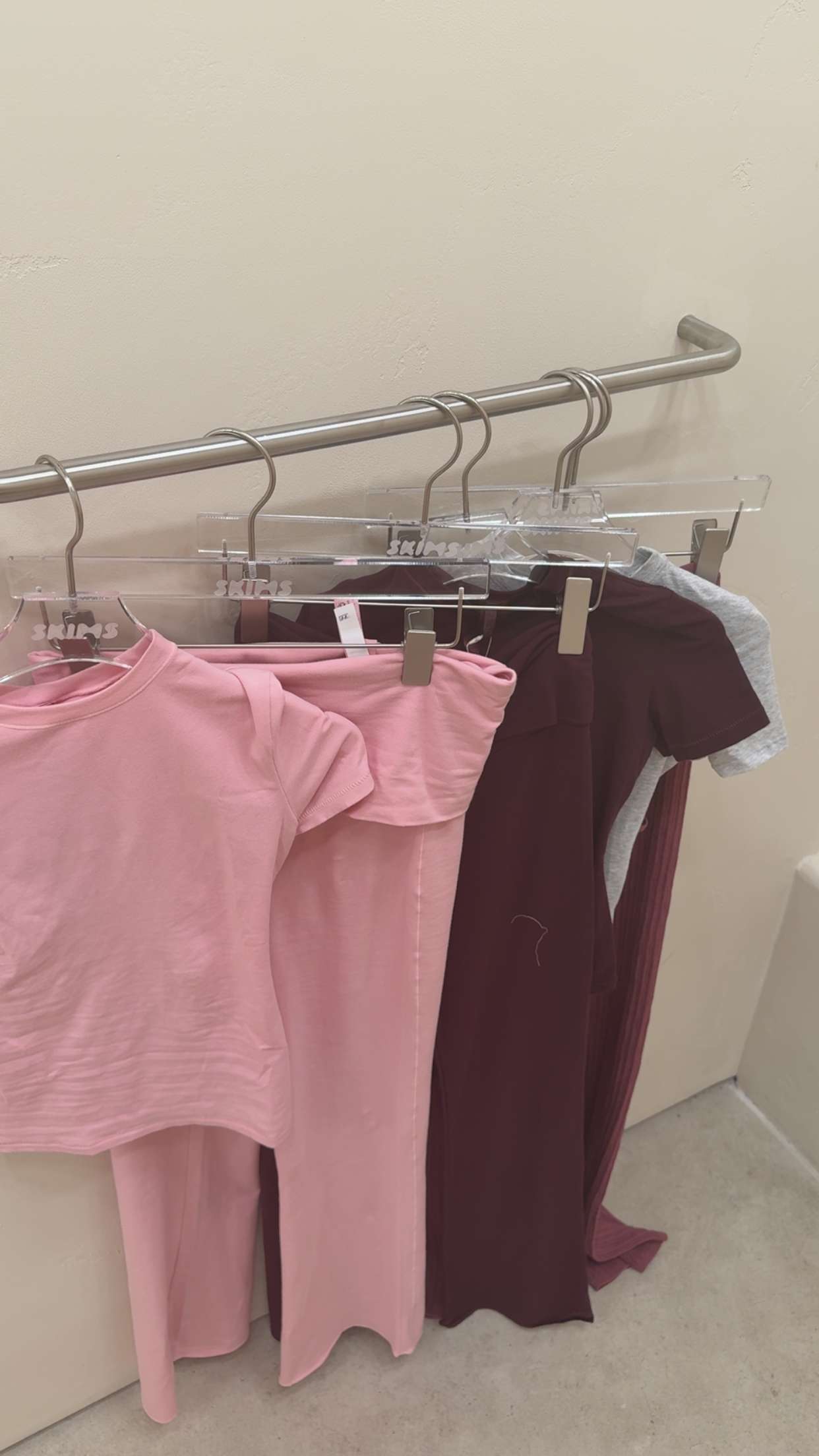 abbyy.irl snapchat image archive image