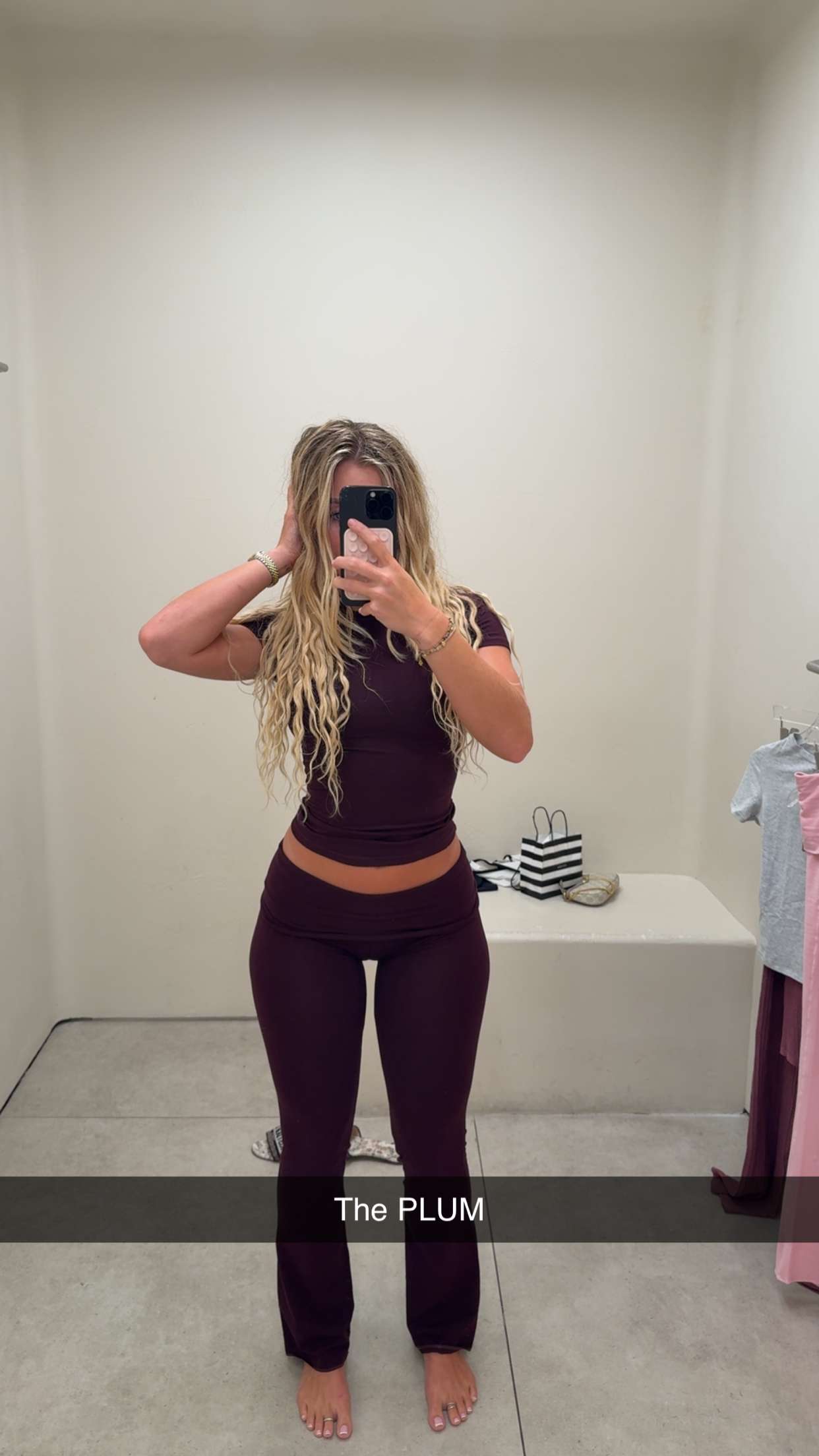 abbyy.irl snapchat image archive image