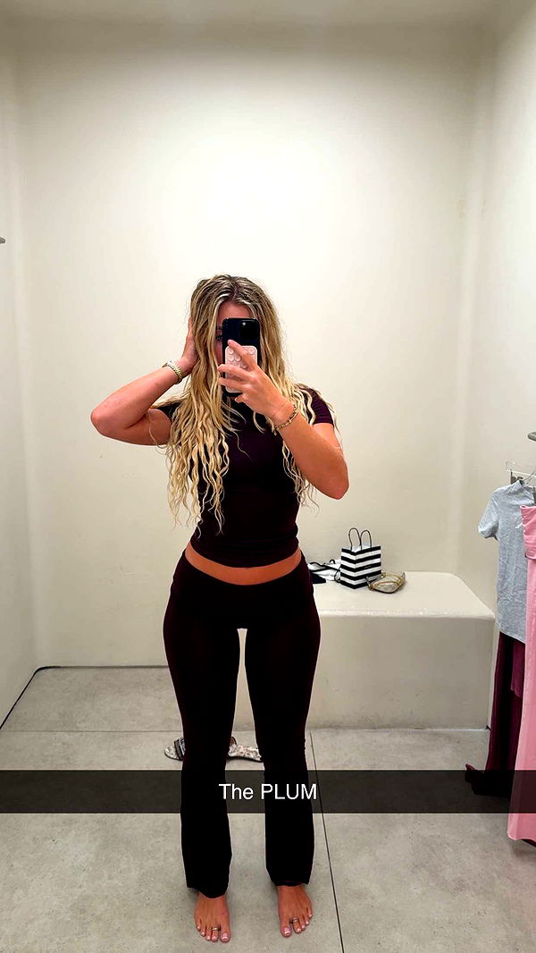 abbyy.irl image ~ Altpins