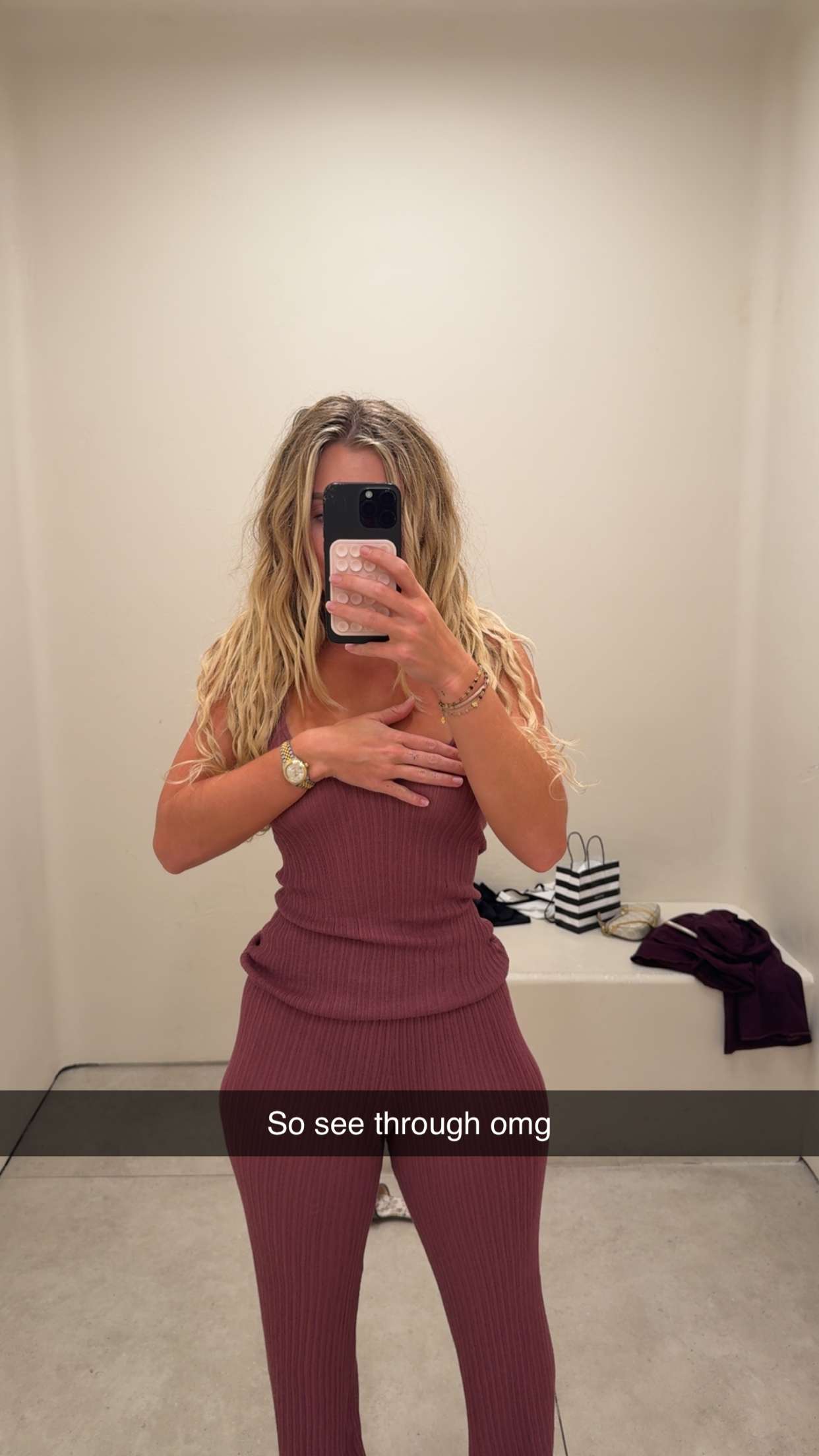 abbyy.irl snapchat image archive image