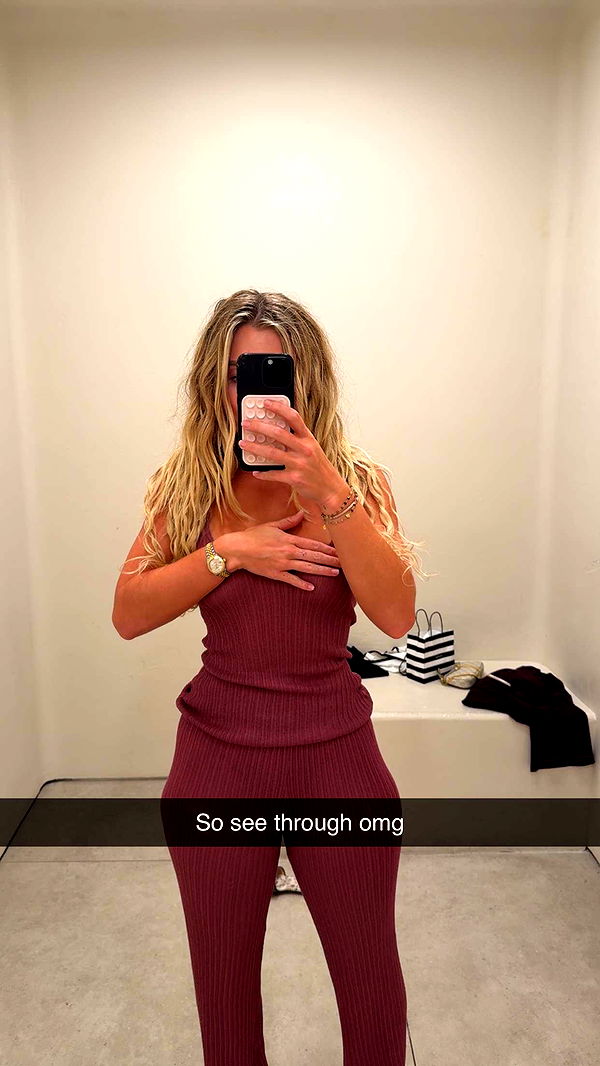 abbyy.irl image ~ Altpins