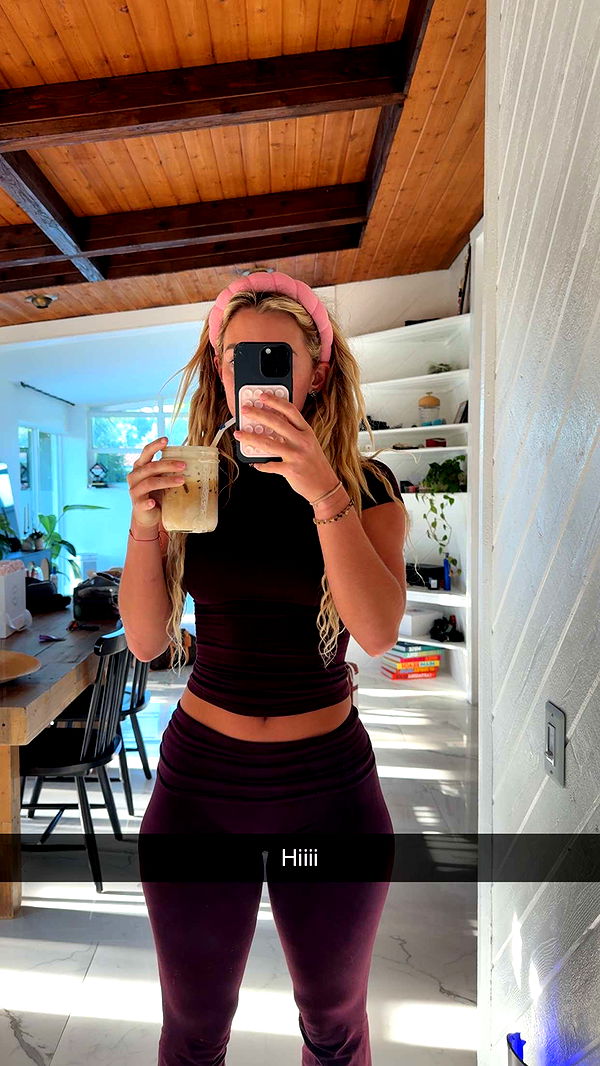 abbyy.irl image ~ Altpins