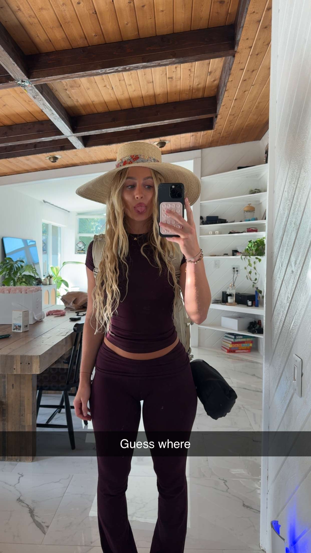 abbyy.irl snapchat image archive image