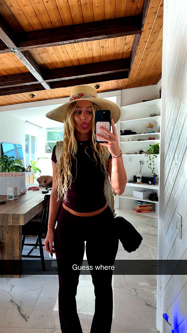 abbyy.irl image ~ Altpins