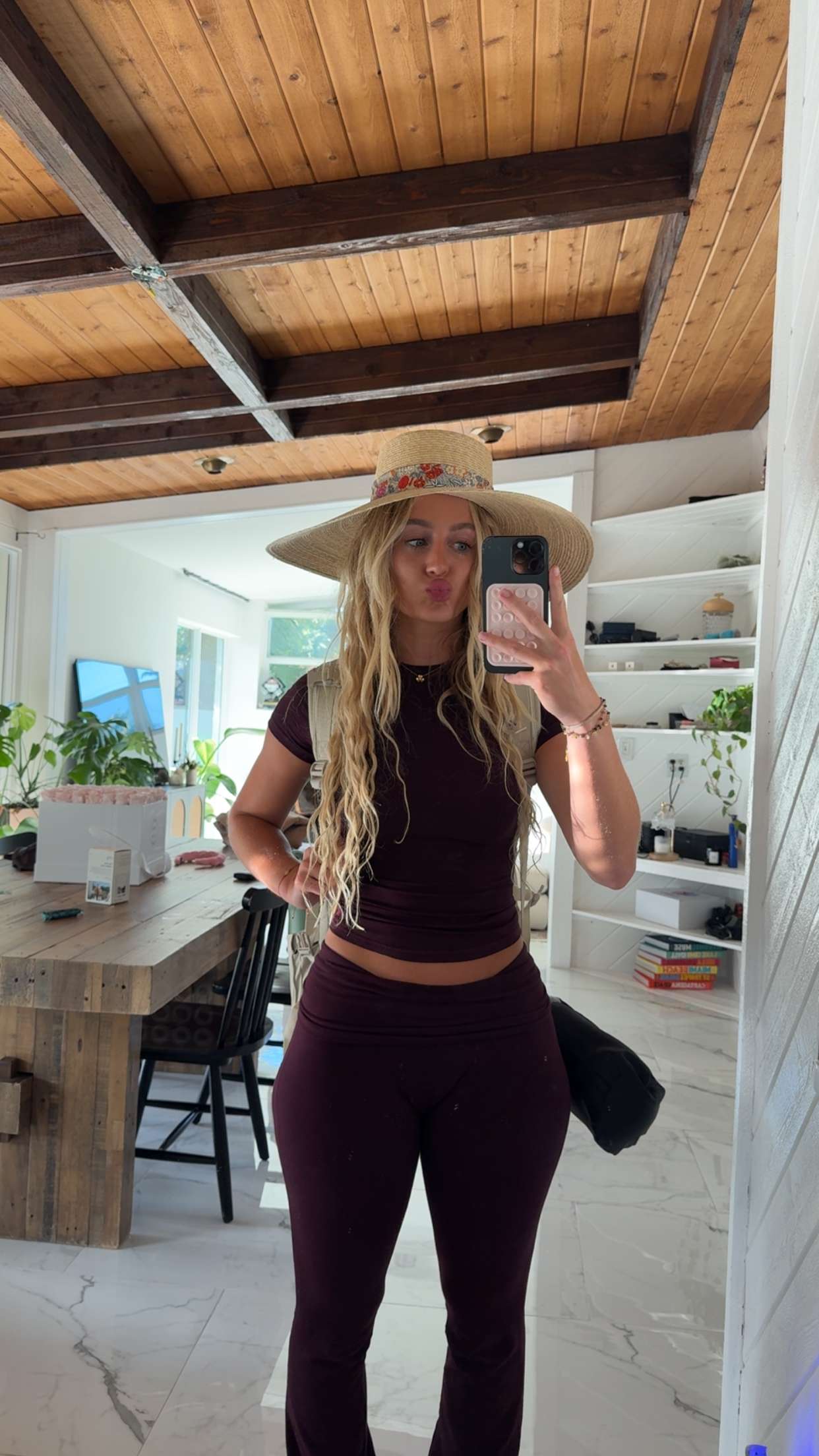 abbyy.irl snapchat image archive image