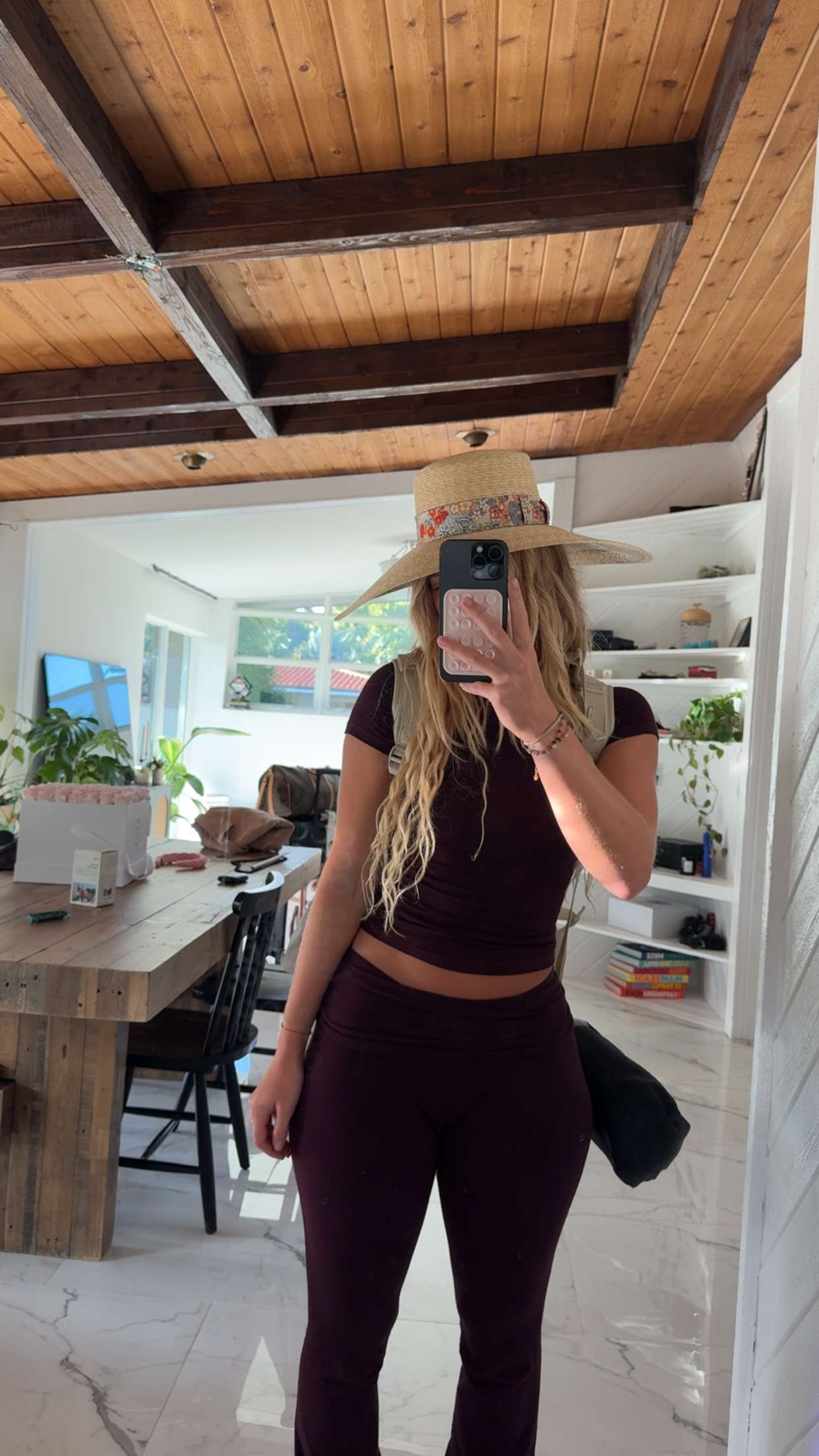 abbyy.irl snapchat image archive image