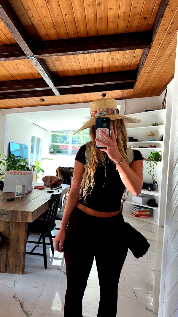 abbyy.irl image ~ Altpins