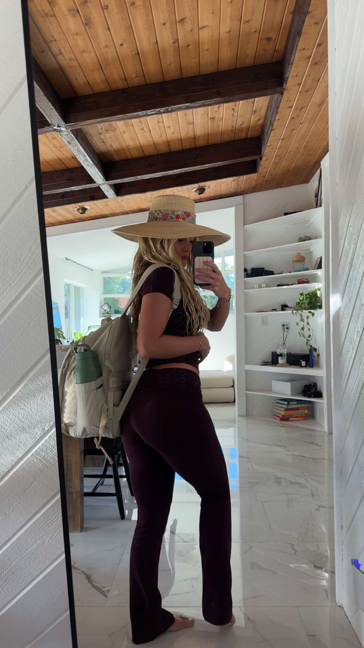 abbyy.irl snapchat image archive image