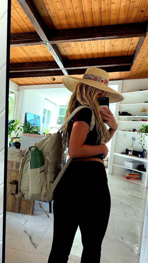 abbyy.irl image ~ Altpins