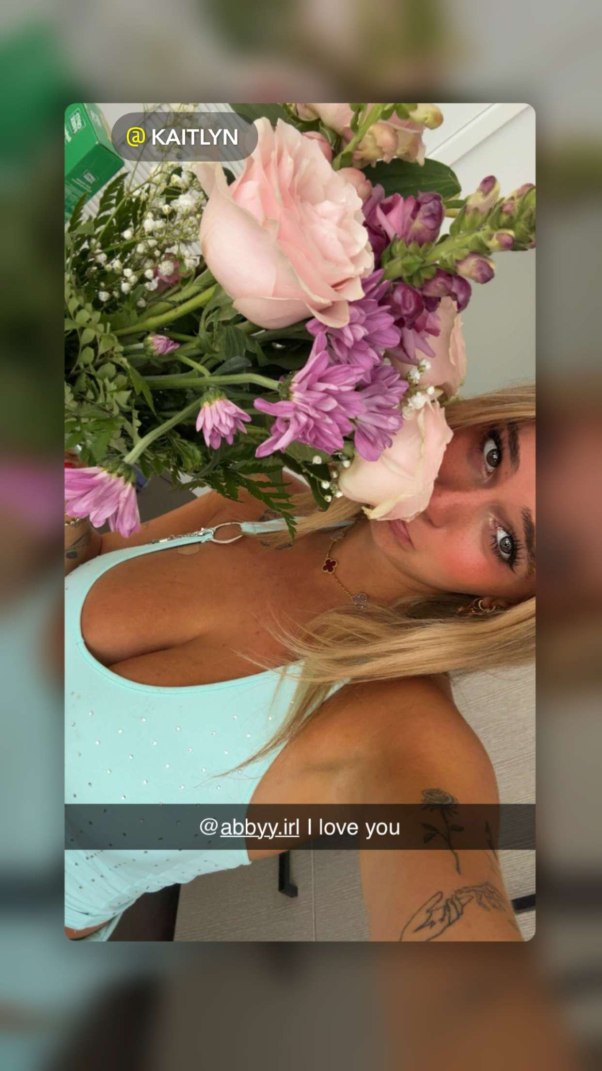 abbyy.irl snapchat image archive image