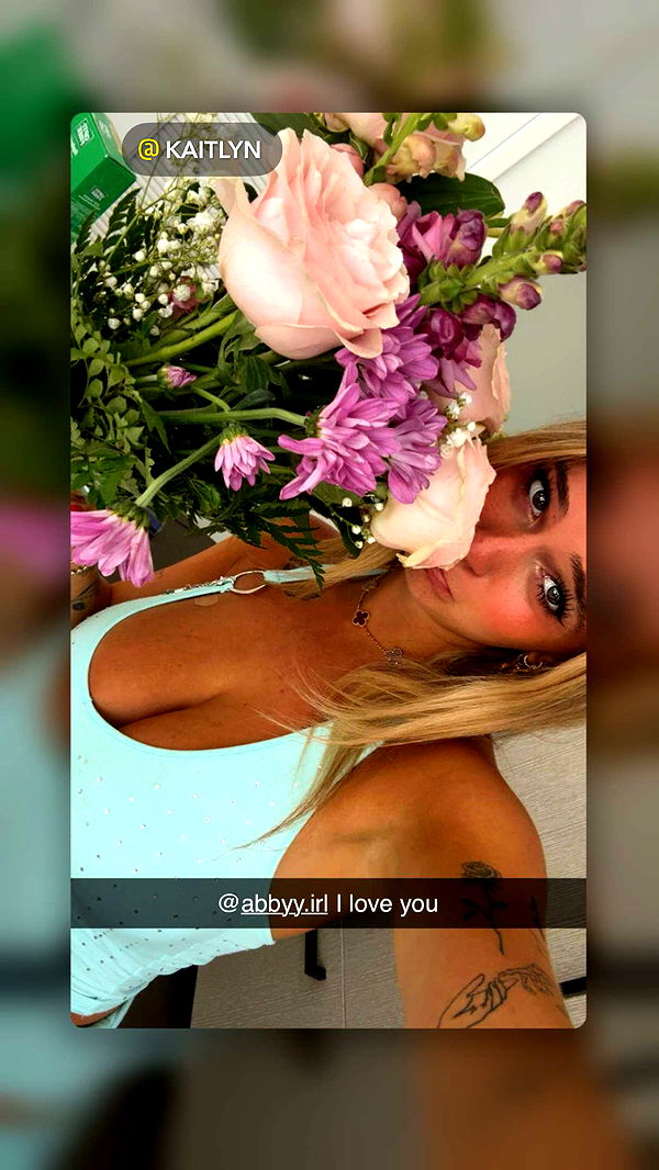 abbyy.irl image ~ Altpins