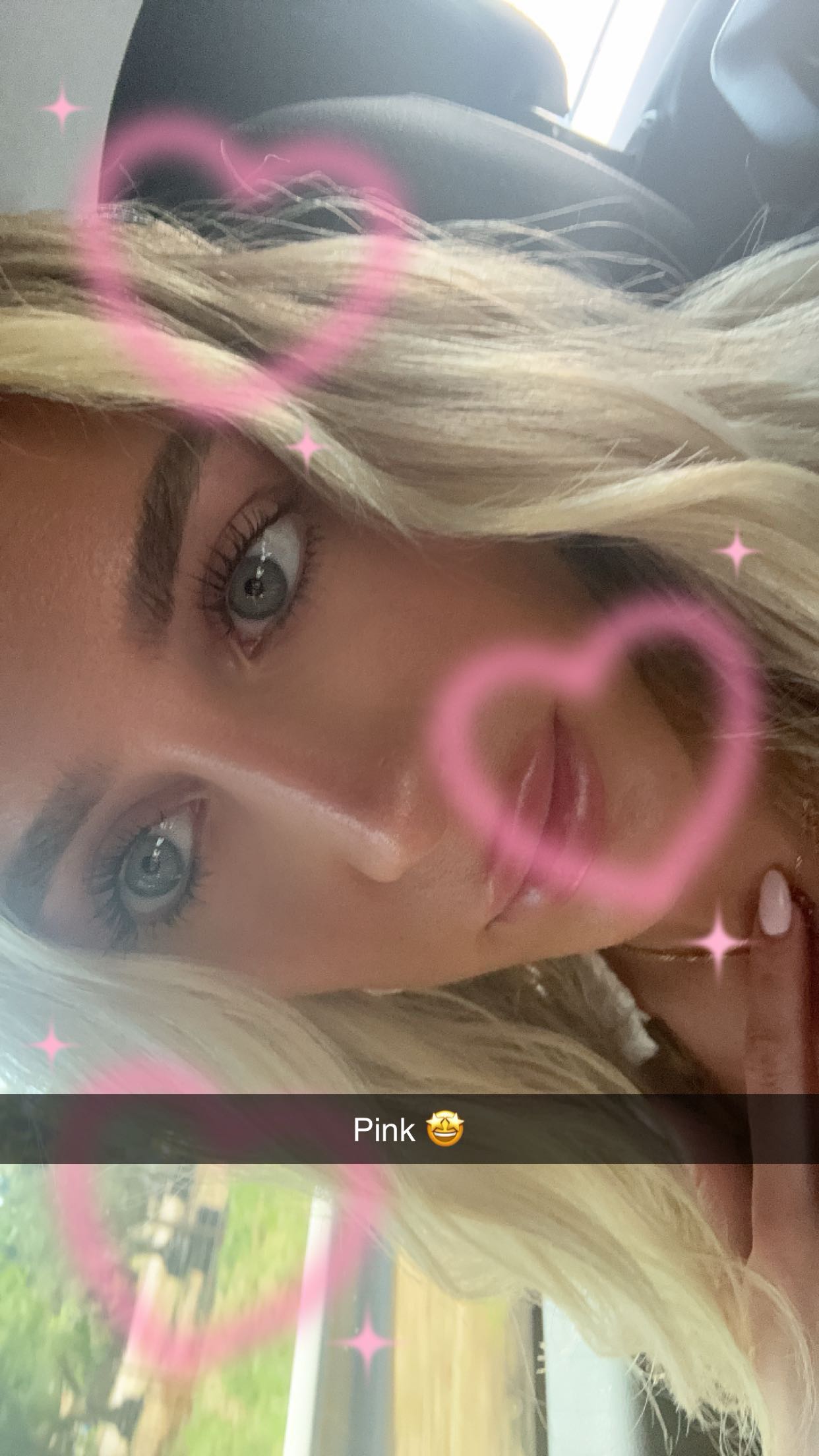 abbyy.irl snapchat image archive image