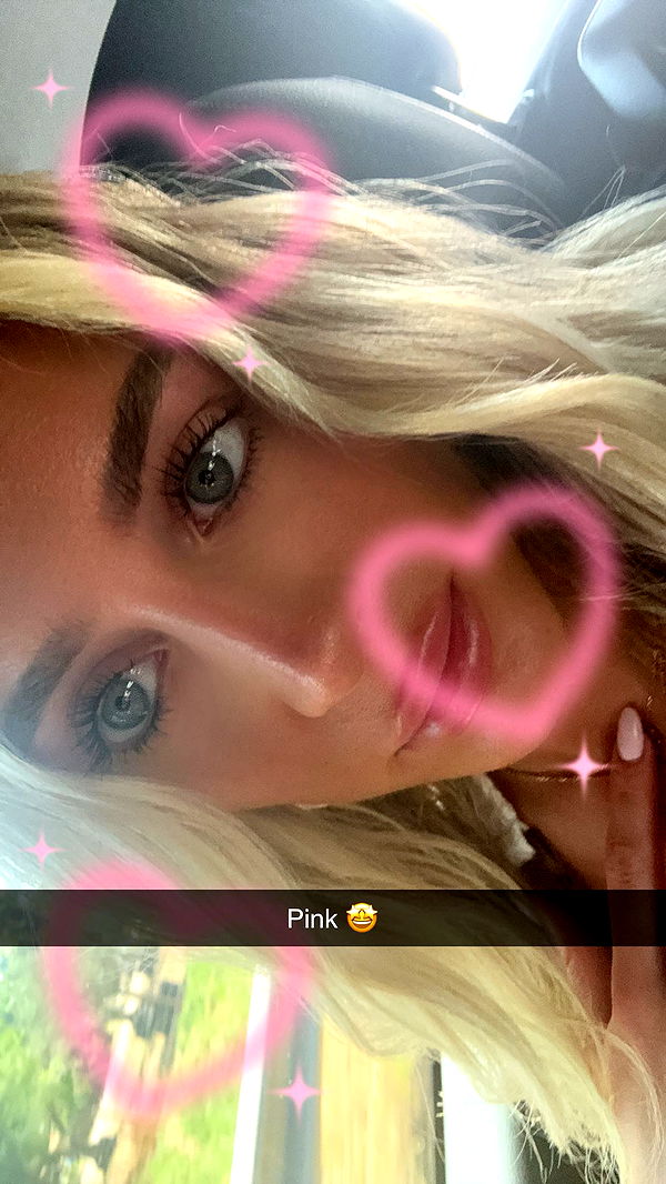 abbyy.irl image ~ Altpins