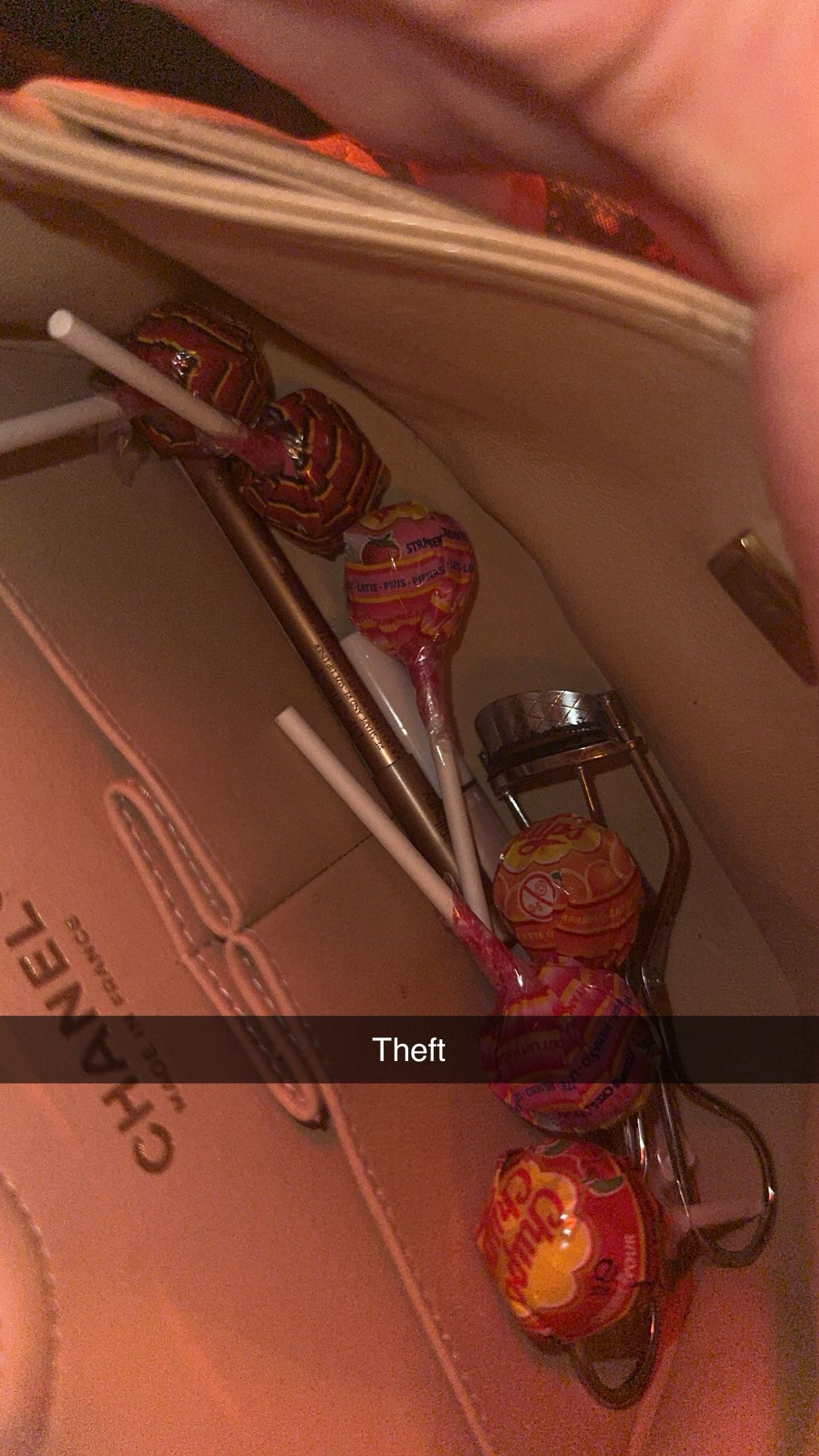 abbyy.irl snapchat image archive image