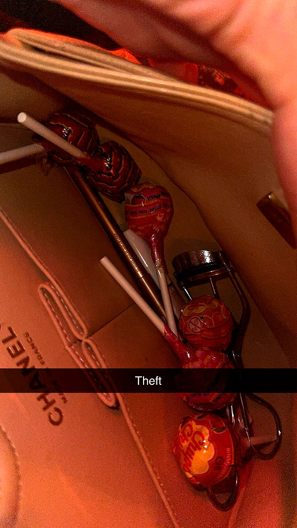 abbyy.irl image ~ Altpins