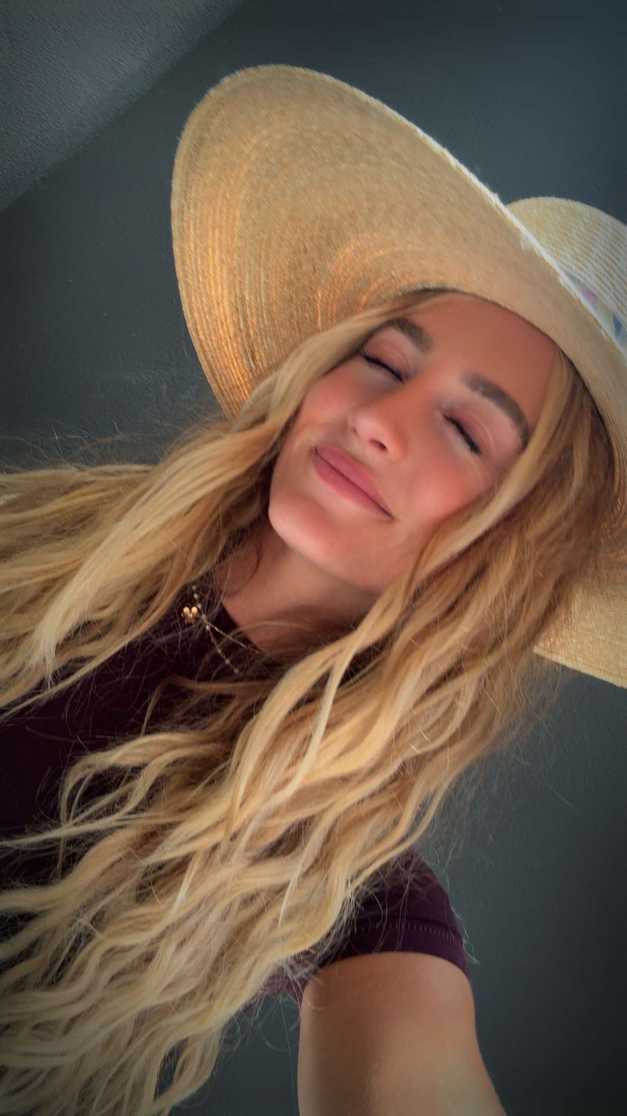 abbyy.irl snapchat image archive image