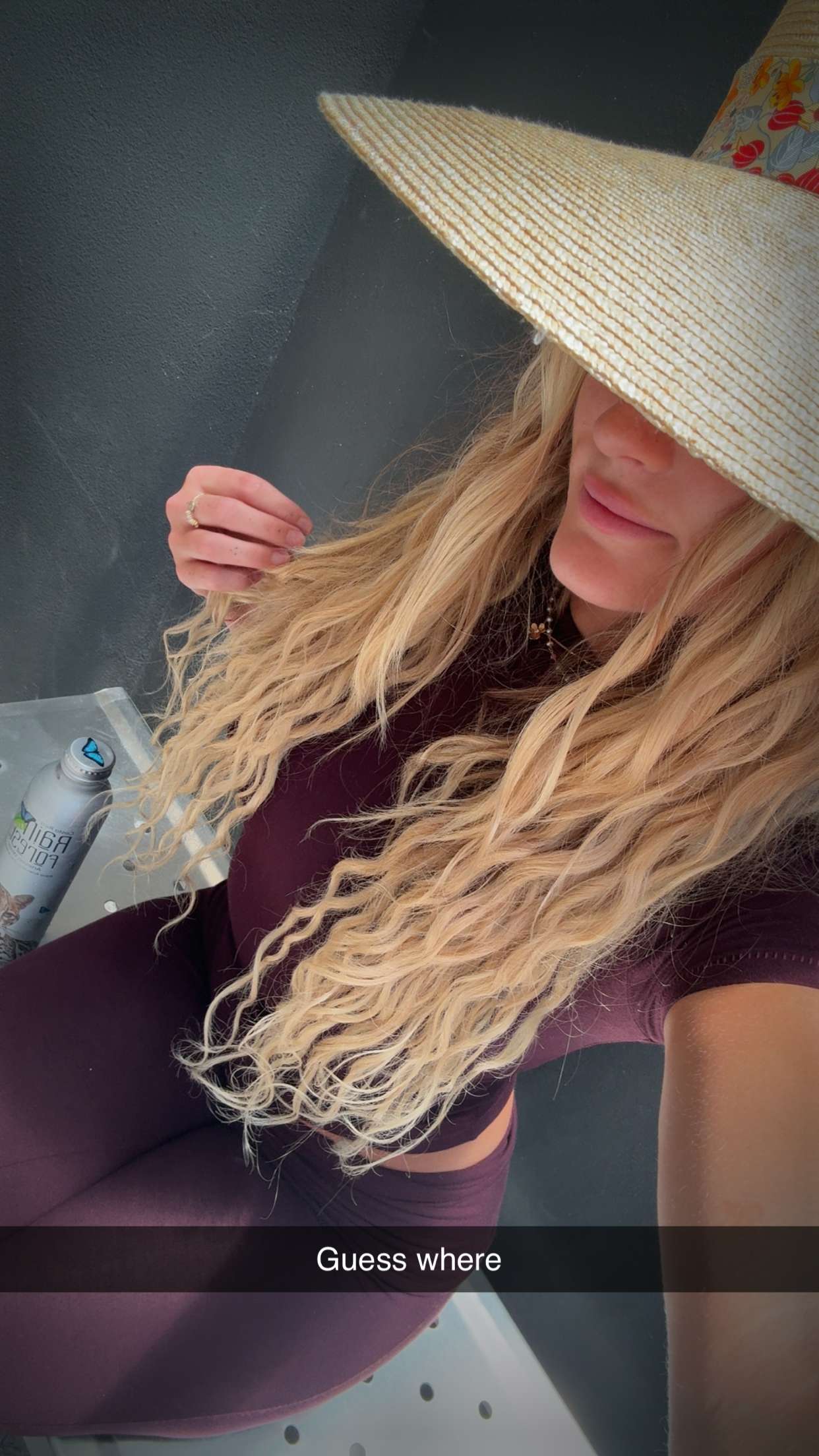 abbyy.irl snapchat image archive image