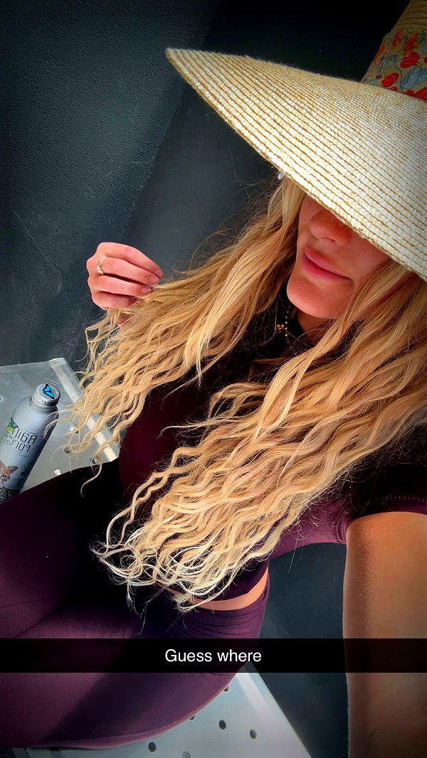 abbyy.irl image ~ Altpins