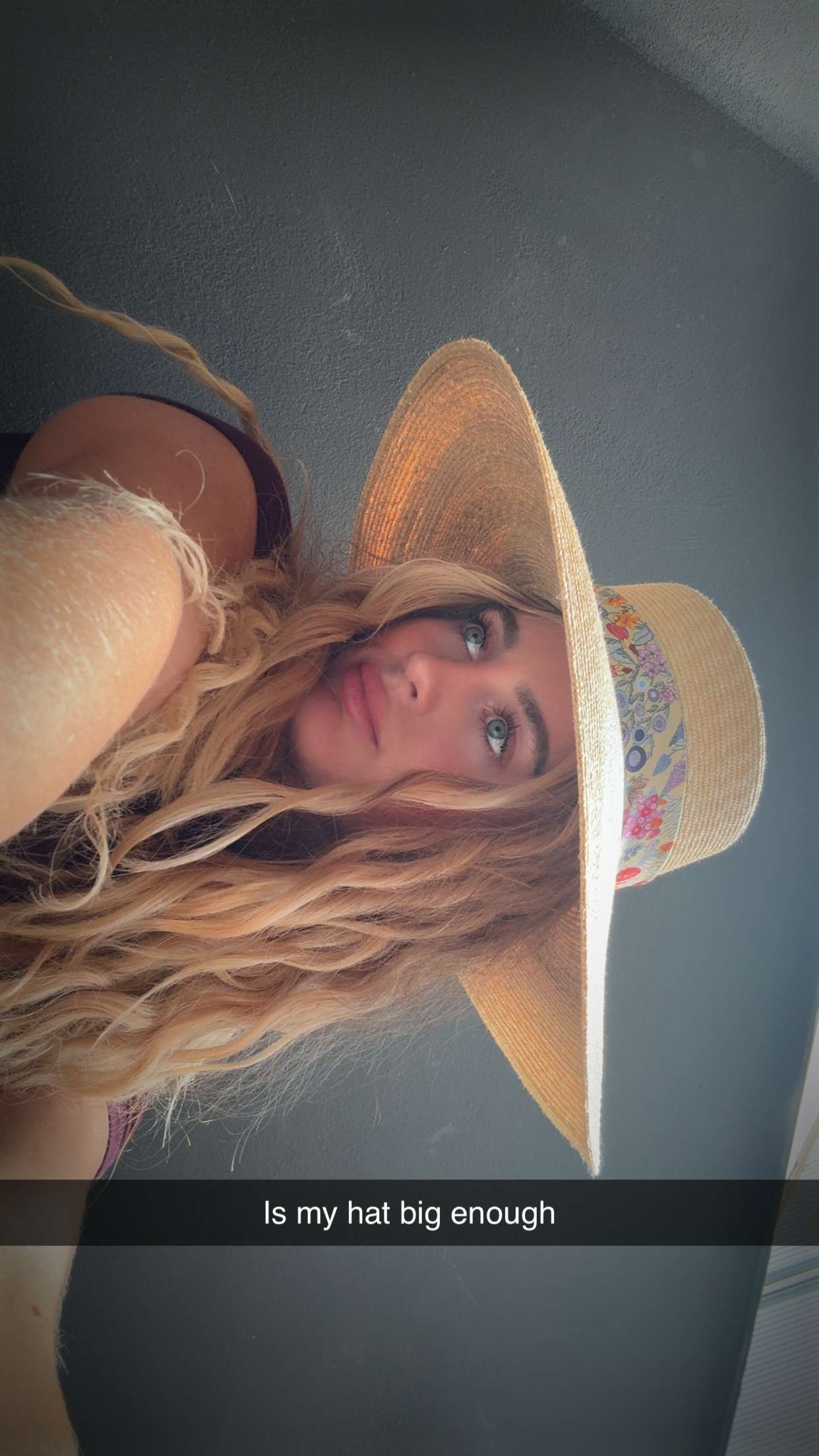 abbyy.irl snapchat image archive image