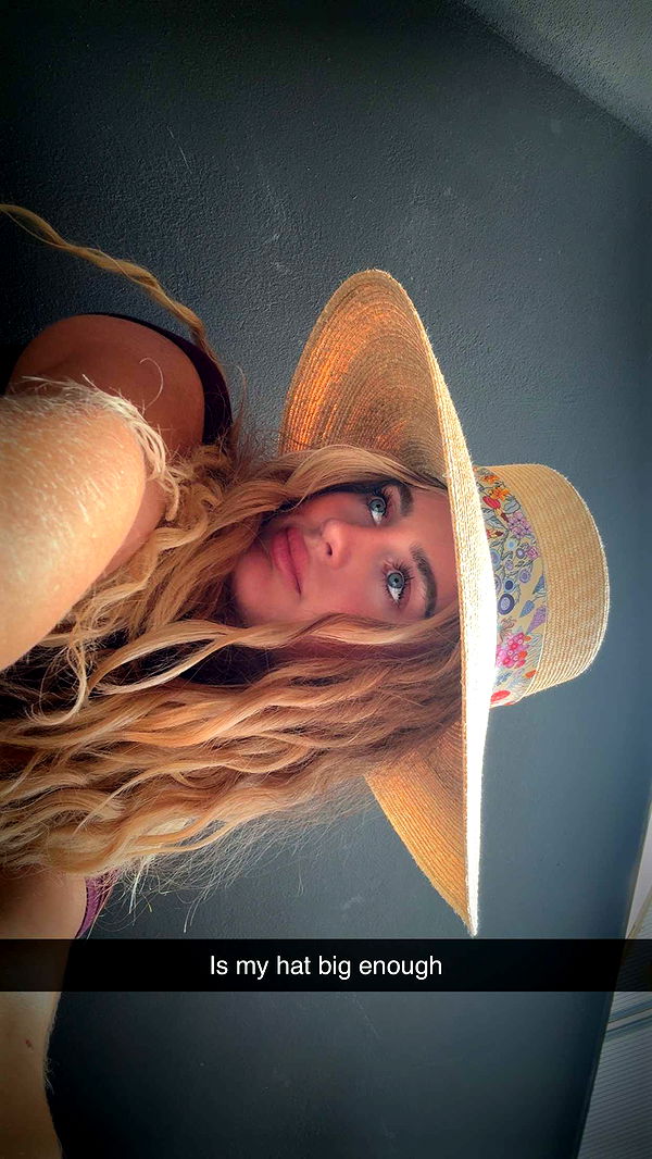 abbyy.irl image ~ Altpins