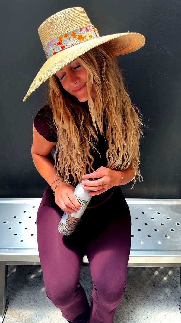 abbyy.irl image ~ Altpins