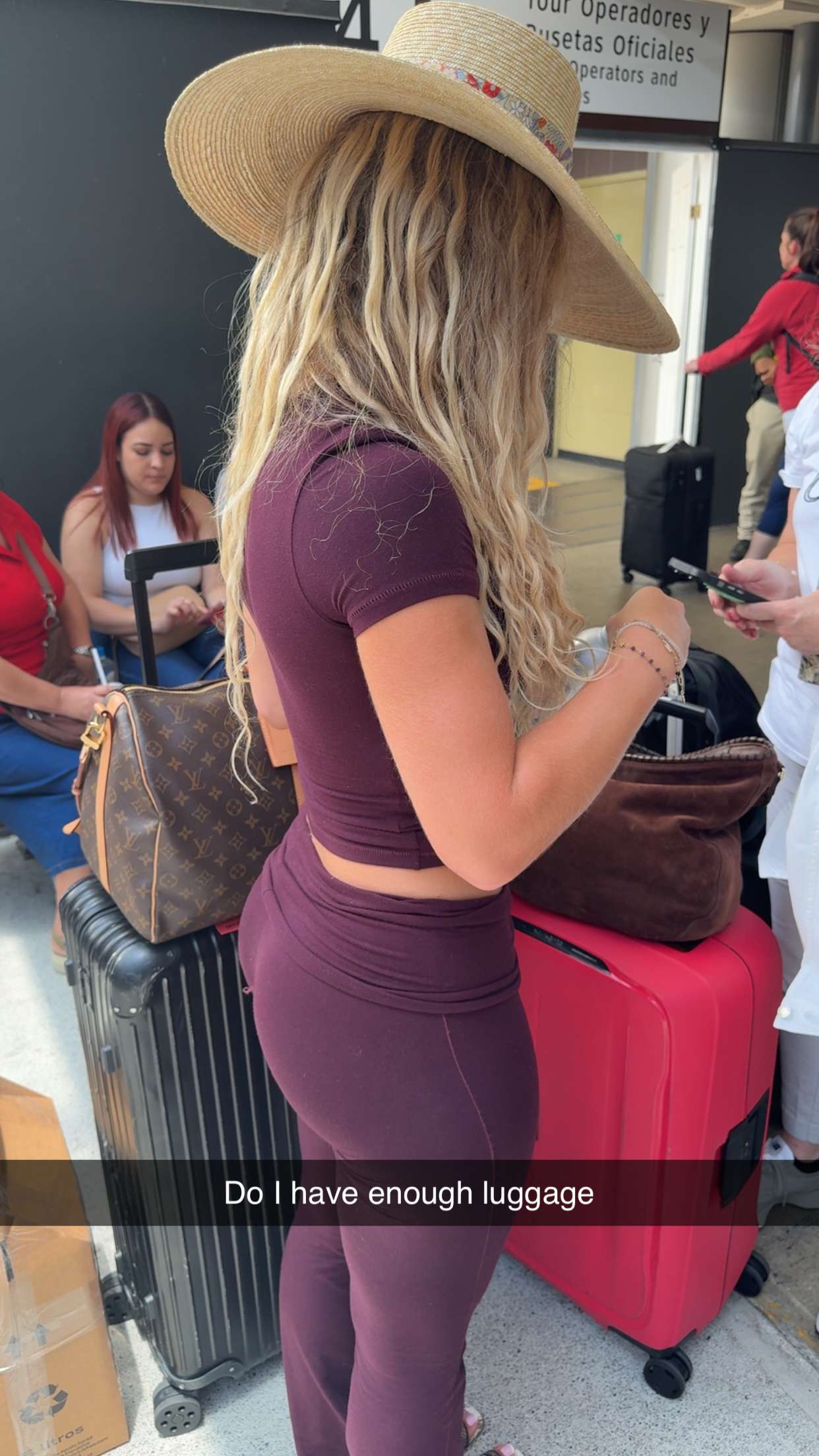 abbyy.irl snapchat image archive image