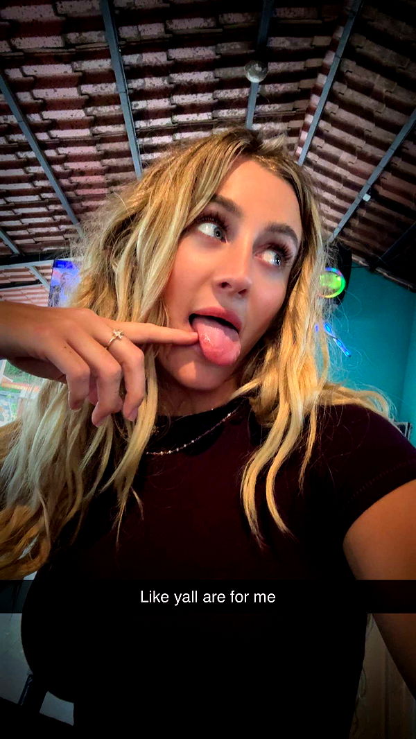 abbyy.irl image ~ Altpins