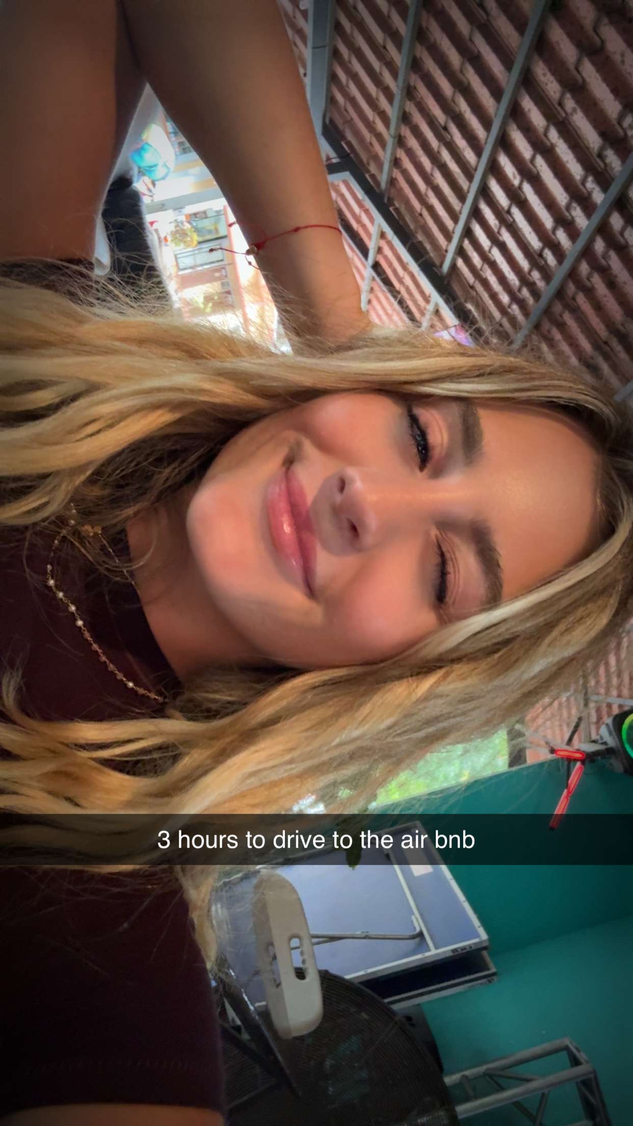 abbyy.irl snapchat image archive image