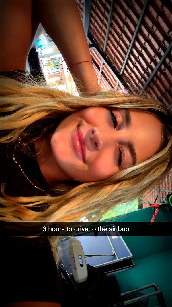 abbyy.irl image ~ Altpins