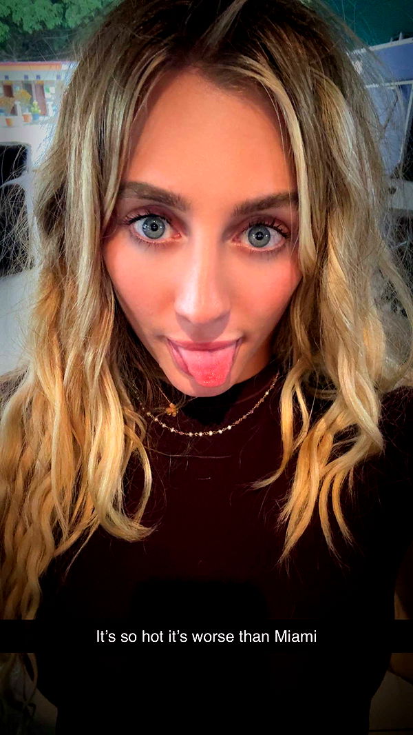 abbyy.irl image ~ Altpins