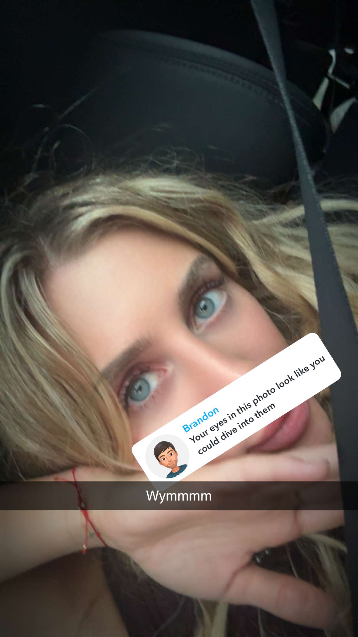 abbyy.irl snapchat image archive image