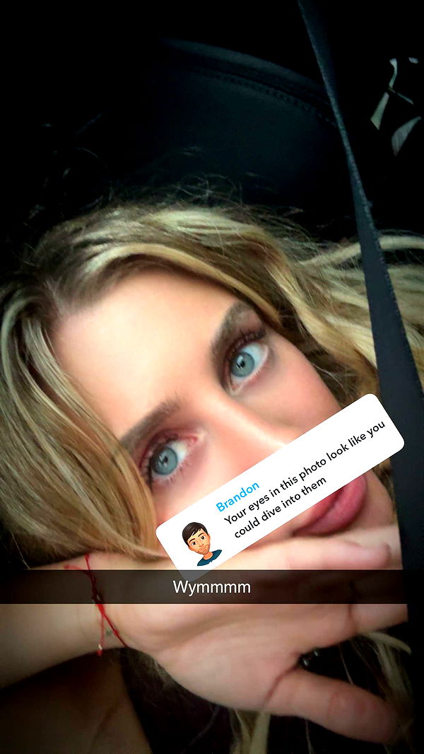 abbyy.irl image ~ Altpins