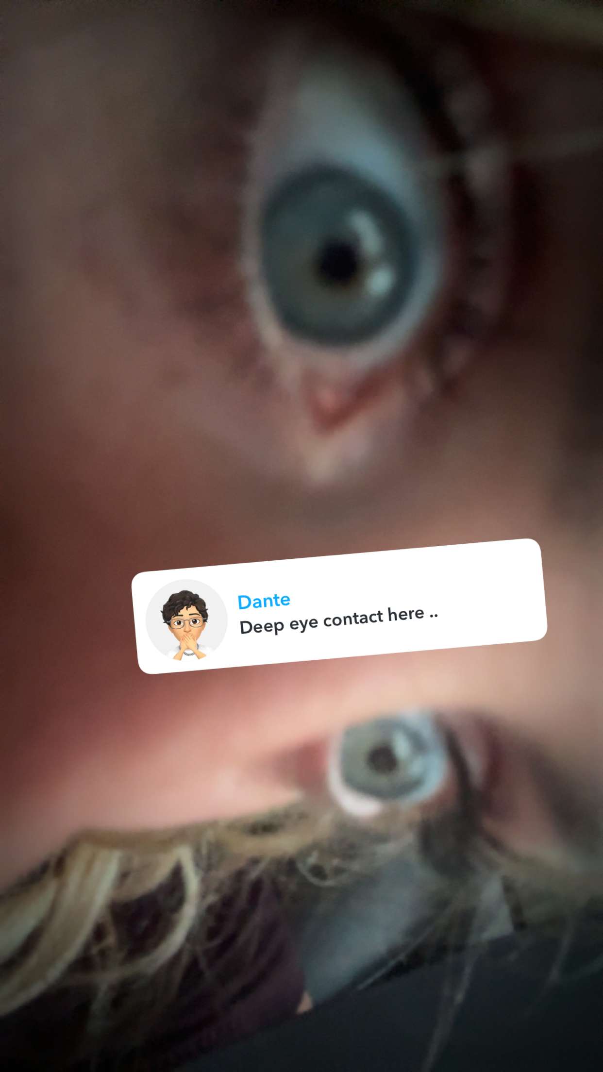 abbyy.irl snapchat image archive image