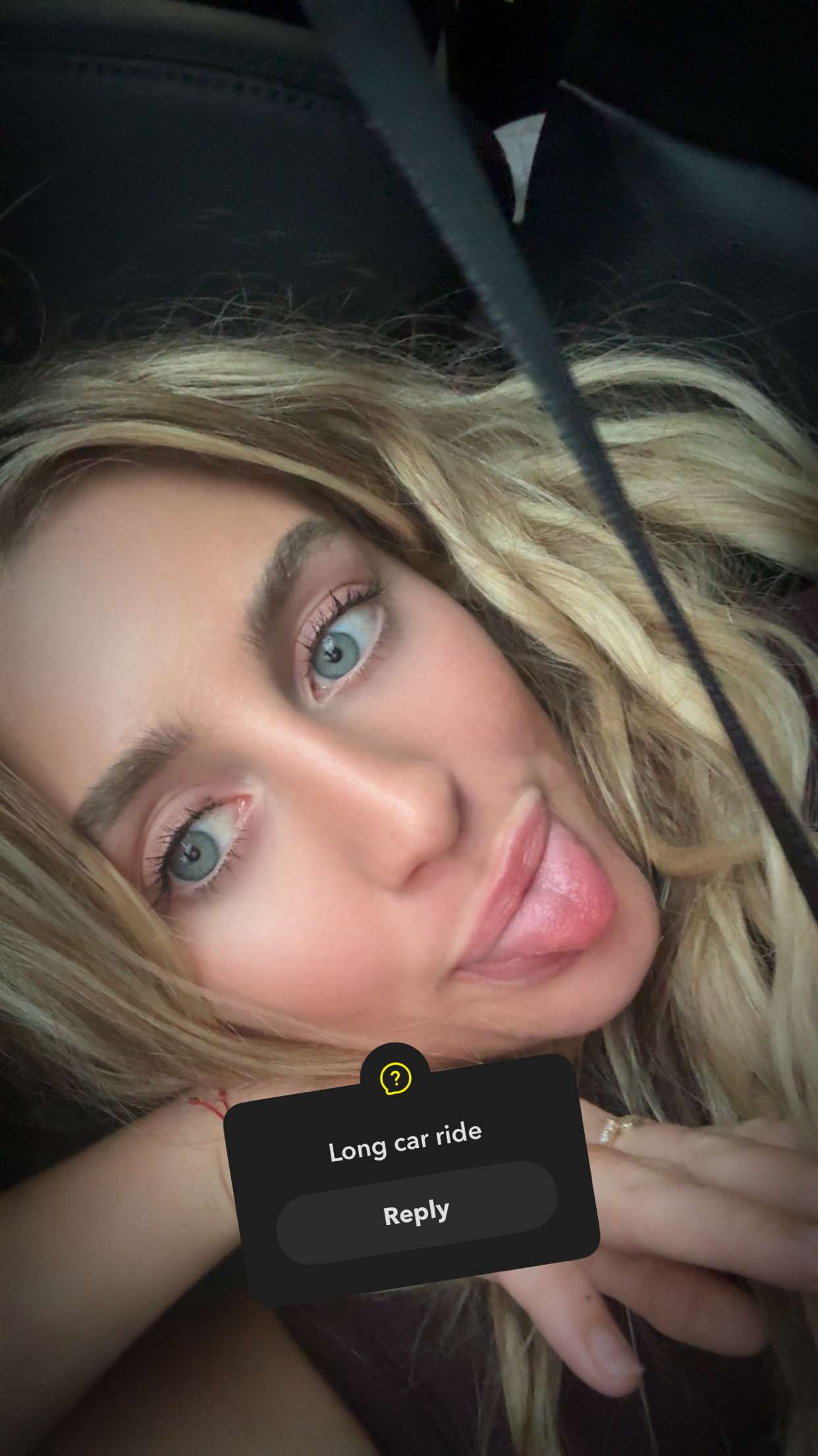 abbyy.irl snapchat image archive image