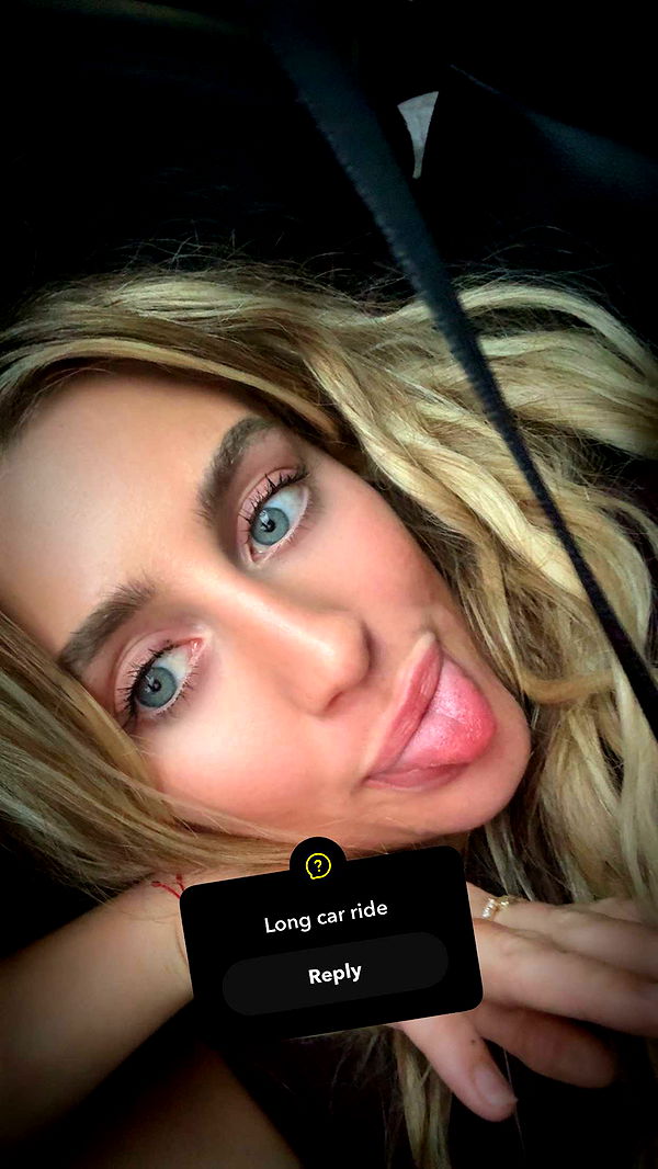 abbyy.irl image ~ Altpins