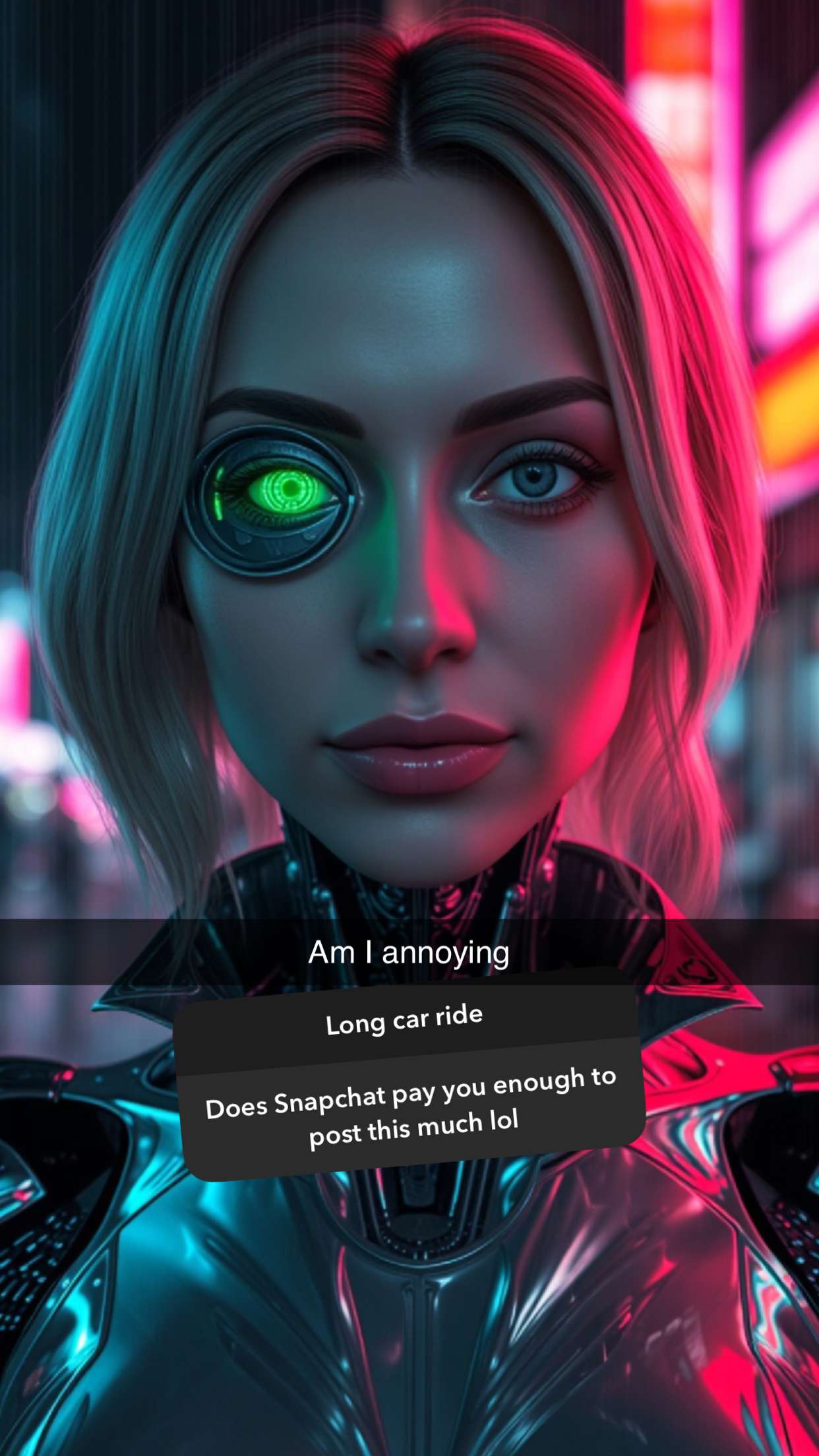 abbyy.irl snapchat image archive image