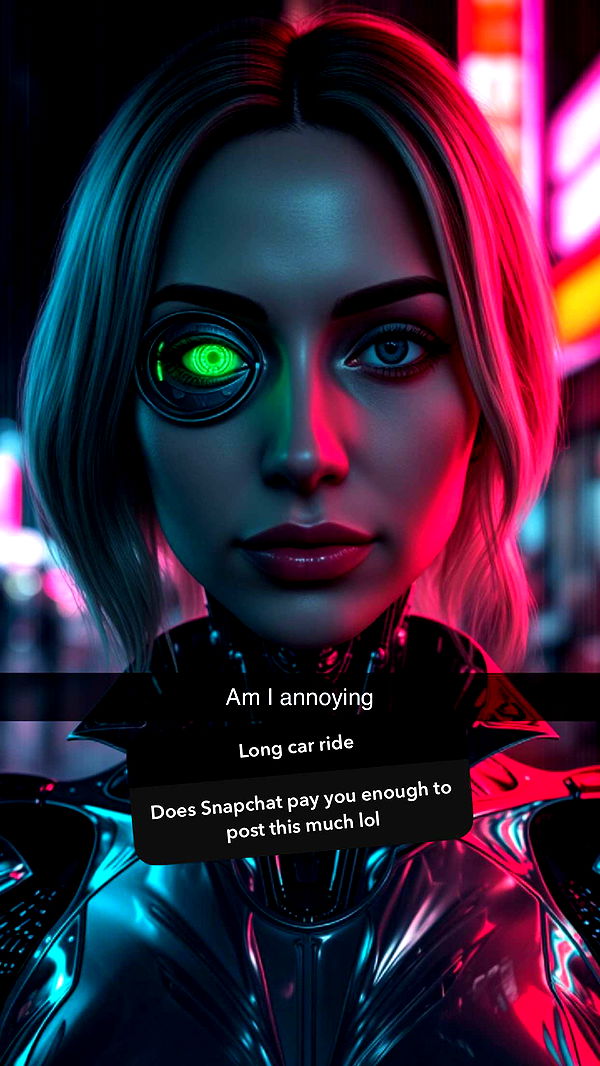 abbyy.irl image ~ Altpins