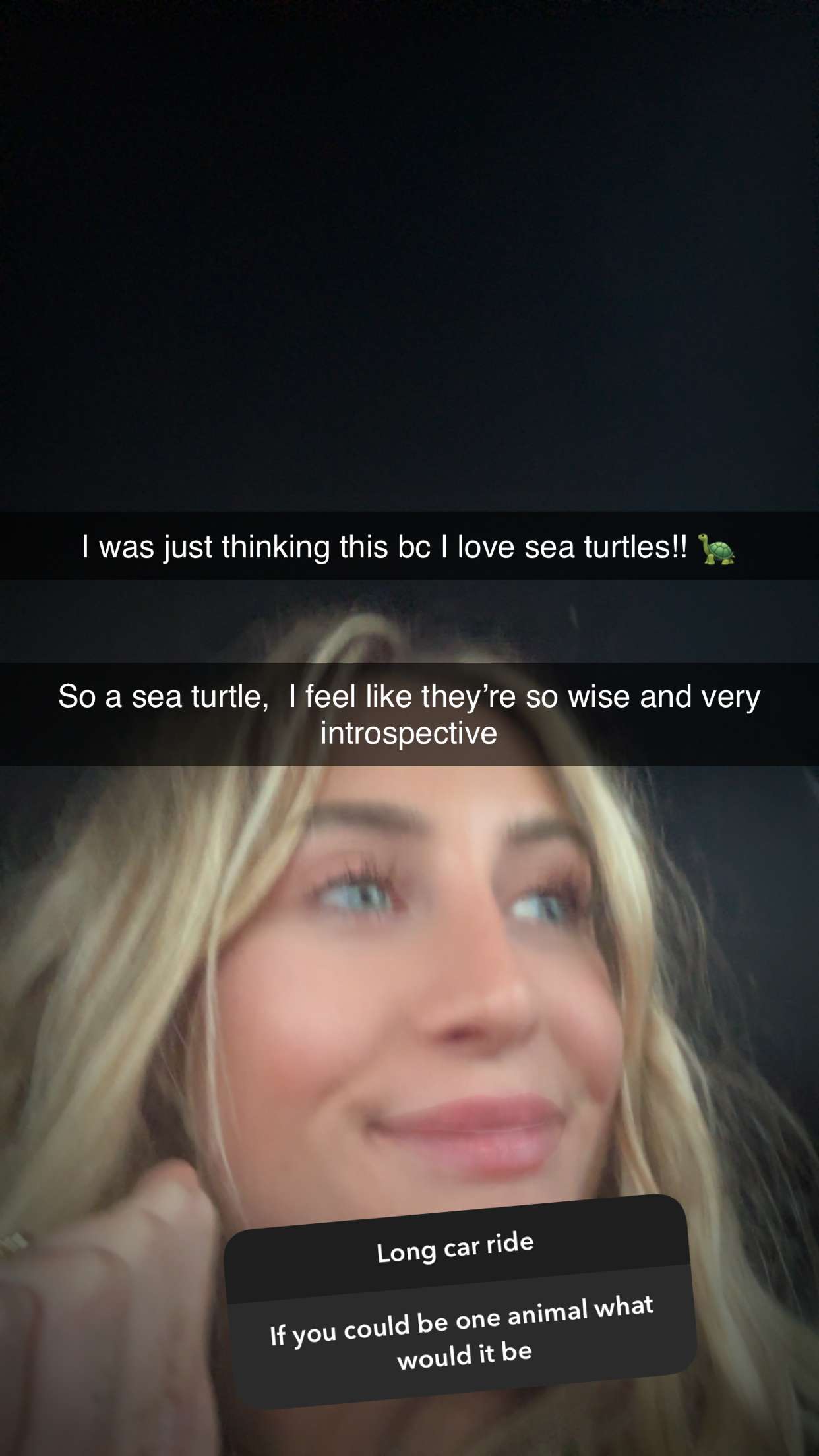 abbyy.irl snapchat image archive image