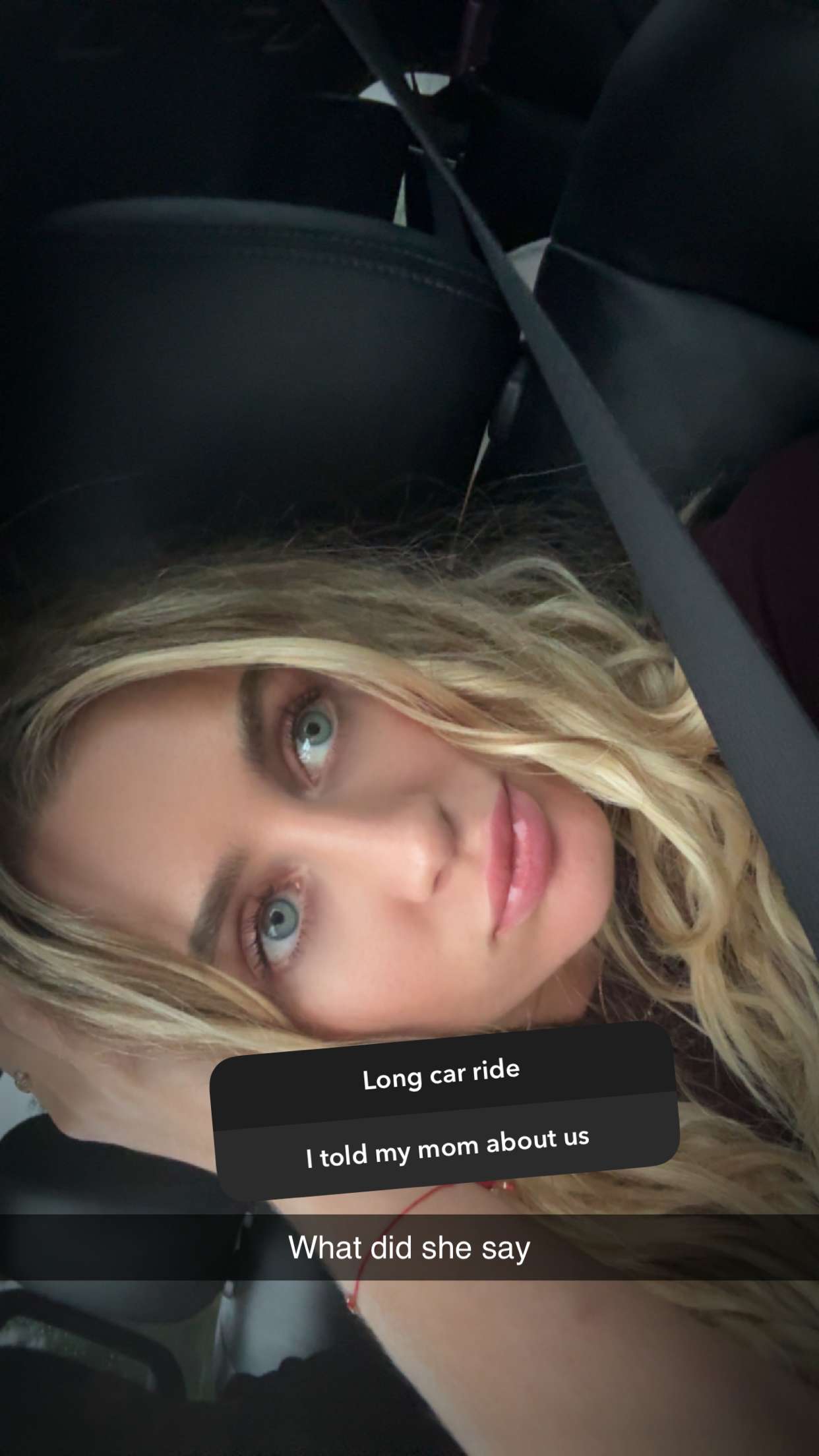 abbyy.irl snapchat image archive image