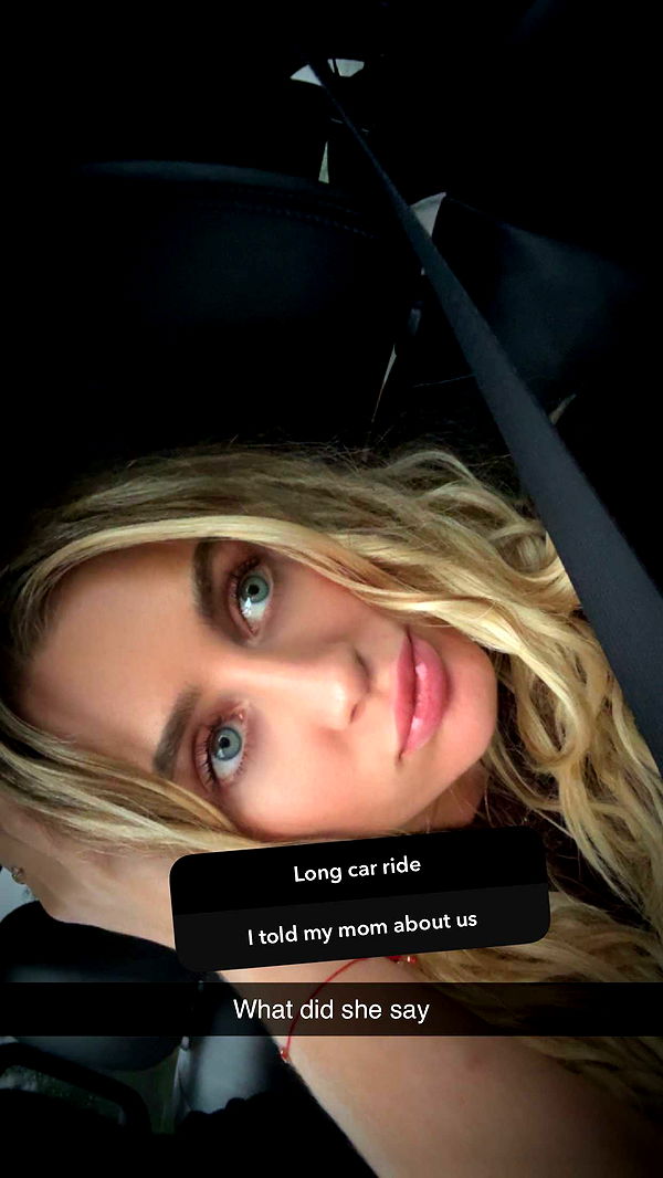 abbyy.irl image ~ Altpins