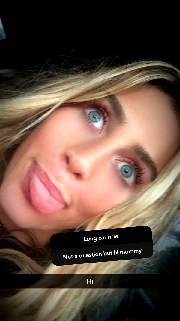 abbyy.irl image ~ Altpins